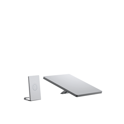 Equipo Starlink Mini X